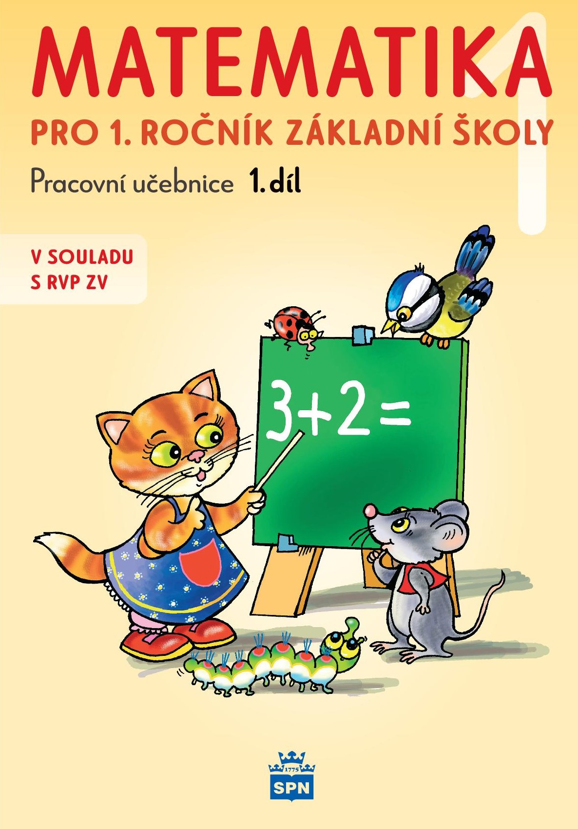 loading image