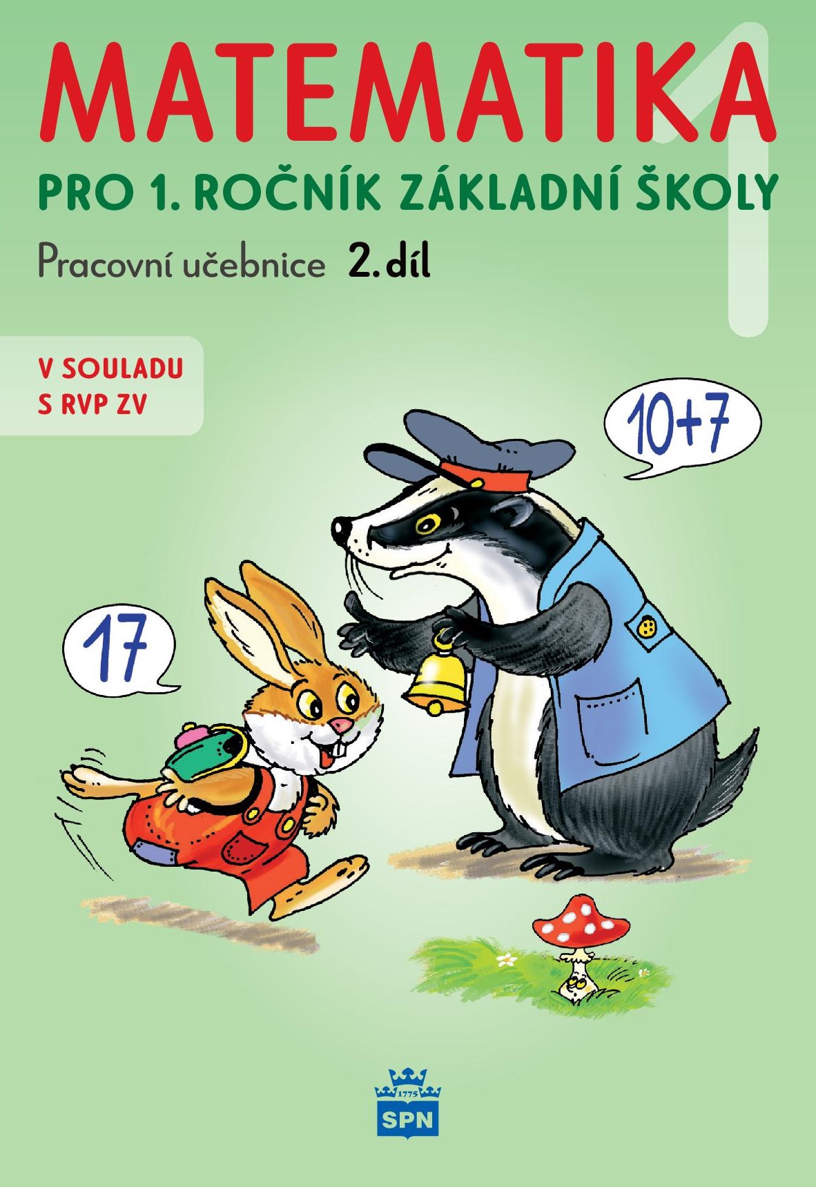 loading image